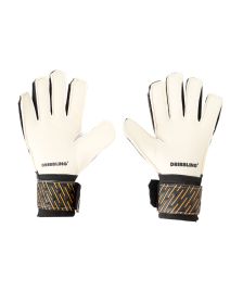 Guantes Dribbling Master 22