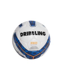 Pelota Dribbiling Mars 20 Pro