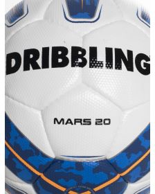 Pelota Dribbiling Mars 20 Pro