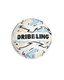 Pelota Dribbling Vibra