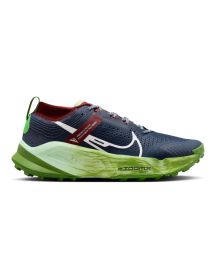 Zapatillas Nike X Zoom Zegama