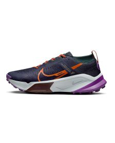 Zapatillas Nike ZoomX Zegama