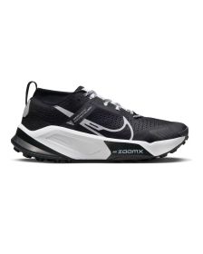 Zapatillas Nike Zegama