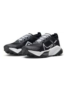 Zapatillas Nike Zegama