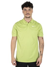 Remera Nike Dri-Fit Victory Solid