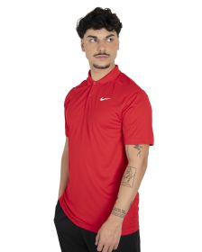 Remera Nike Dri-Fit Victory Solid