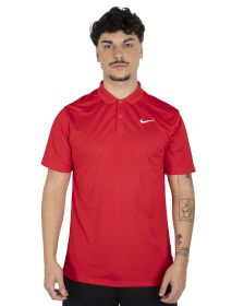 Remera Nike Dri-Fit Victory Solid