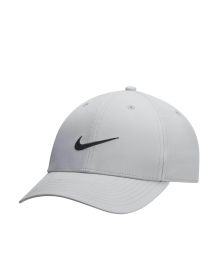 Gorra Nike Dri-Fit Legacy 91 Tech