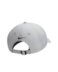 Gorra Nike Dri-Fit Legacy 91 Tech