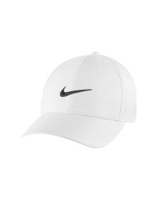 Gorra Nike Dri-Fit Legacy 91 Tech