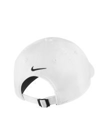 Gorra Nike Dri-Fit Legacy 91 Tech