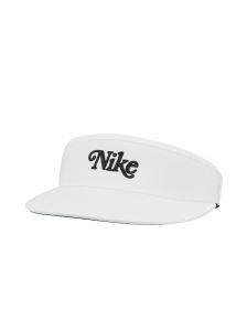 Visera Nike Dri-Fit Tall