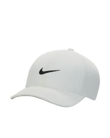 Gorra Nike Dri-Fit Aerobill H86 Perf