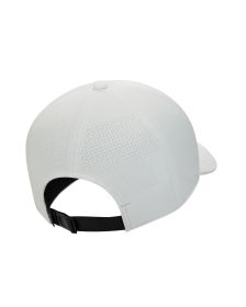 Gorra Nike Dri-Fit Aerobill H86 Perf