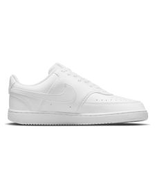 Zapatillas Nike Court Low Next Nature