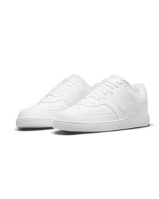 Zapatillas Nike Court Low Next Nature