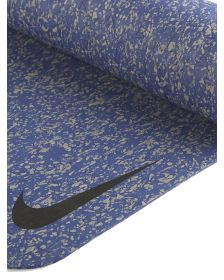 Colchoneta Nike Yoga