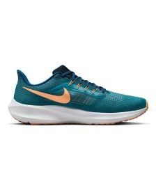 Zapatillas Nike Air Zoom Pegasus 39