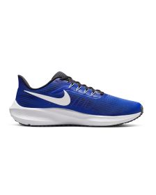 Zapatillas Nike Air Zoom Pegasus 39