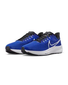 Zapatillas Nike Air Zoom Pegasus 39