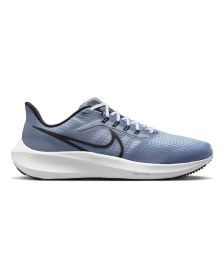 Zapatillas Nike Pegasus 39