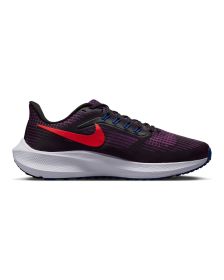 Zapatillas Nike Pegasus 39