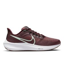 Zapatillas Nike Air Zoom Pegasus 39