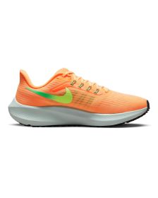 Zapatillas Nike Pegasus 39