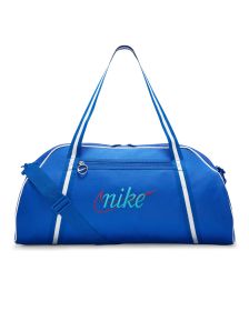 Bolso Nike Gym Club