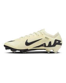 Botines Nike Zoom Vapor 15 Elite FG