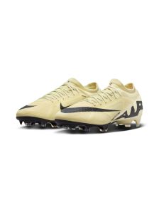 Botines Nike Zoom Vapor 15 Pro FG