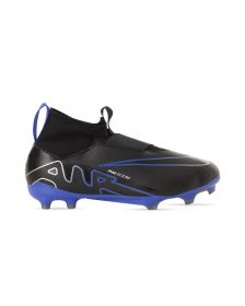 Botines Nike Zoom Superfly 9 Academy FG/MG Jr