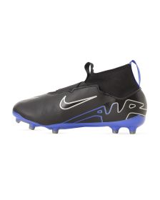 Botines Nike Zoom Superfly 9 Academy FG/MG Jr