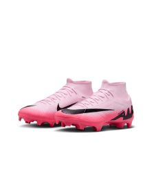 Botines Nike Mercurial Superfly 9 Academy MG