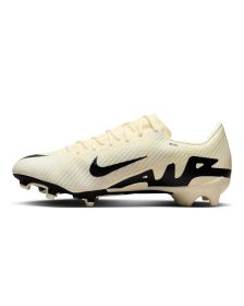 Botines Nike Zoom Vapor 15 Academy FG/MG