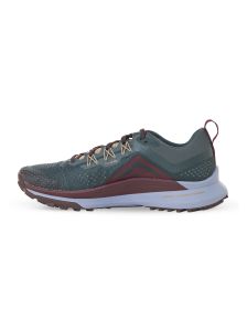 Zapatillas Nike Pegasus Trail 4