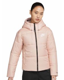 Campera Nike Sportswear Therma-Fit Repel