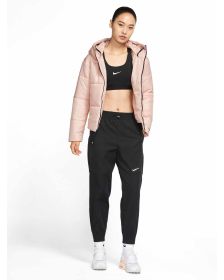 Campera Nike Sportswear Therma-Fit Repel