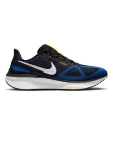 Zapatillas Nike Structure 25