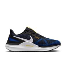 Zapatillas Nike Structure 25