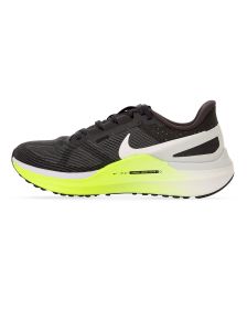 Zapatillas Nike Structure 25