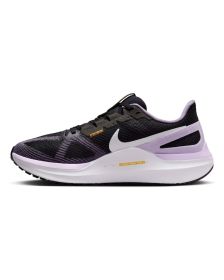 Zapatillas Nike Structure 25