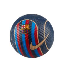 Pelota Nike Barcelona Strike