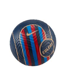 Pelota Nike Barcelona Strike