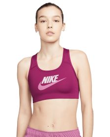 Top Nike Dri-Fit Swoosh