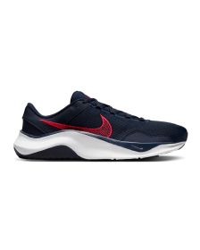 Zapatillas Nike Legend Essential 3