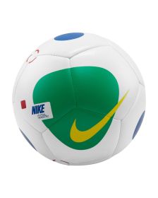 Pelota Nike Futsal Maestro