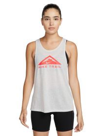 Musculosa Nike Trail Running