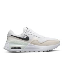 Zapatillas Nike Air Max Systm