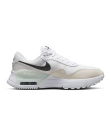 Zapatillas Nike Air Max Systm